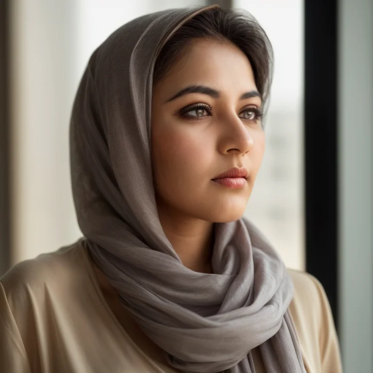 Sara Al Mansouri